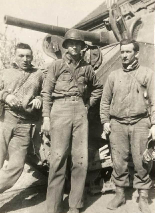 Clement Elissondo photo 2