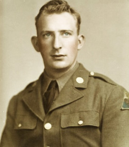Sgt.-Herman-Robertus-Rewerts