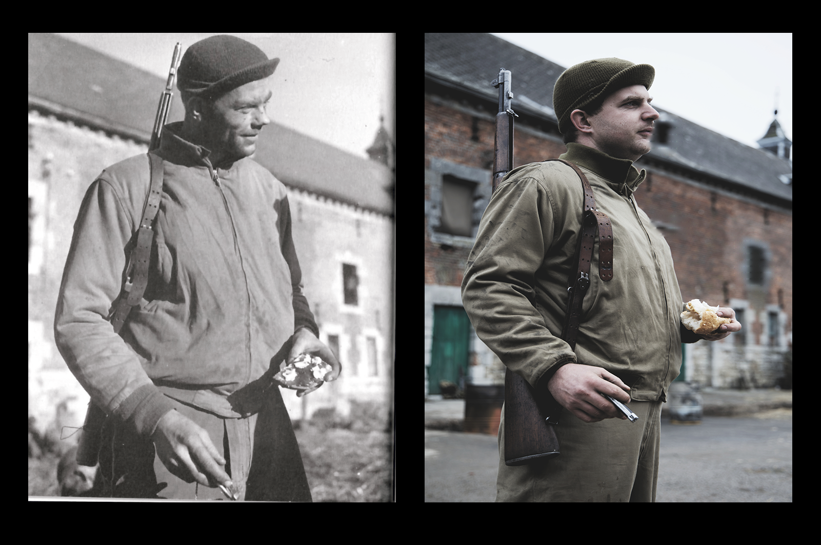 In-the-footsteps-of-Hogans400