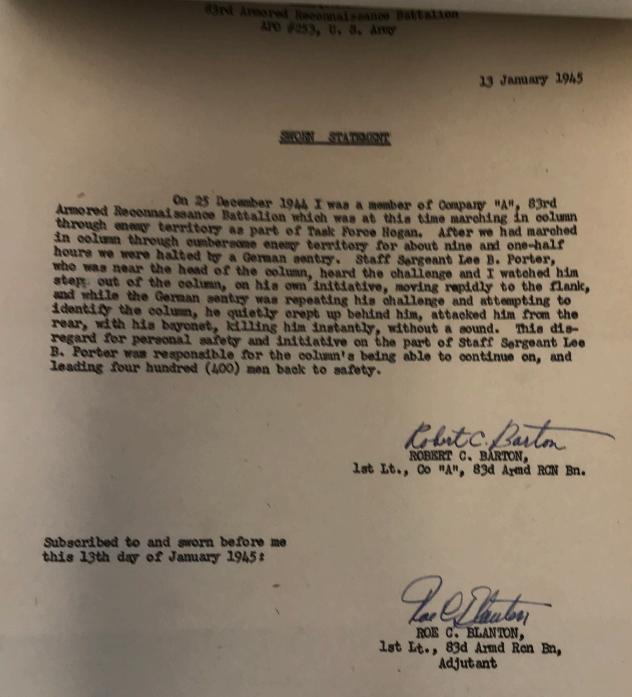 citation2-sgt-lee-porter