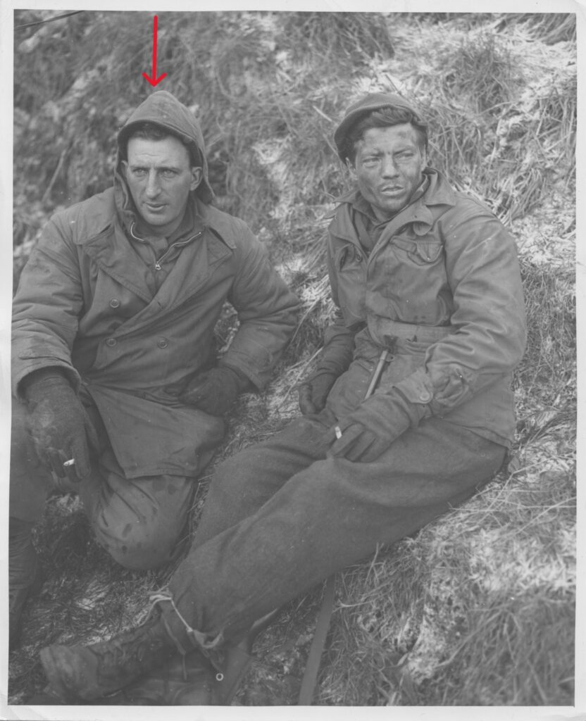 Sgt.-Herman-Robertus-Rewerts-hogans-400
