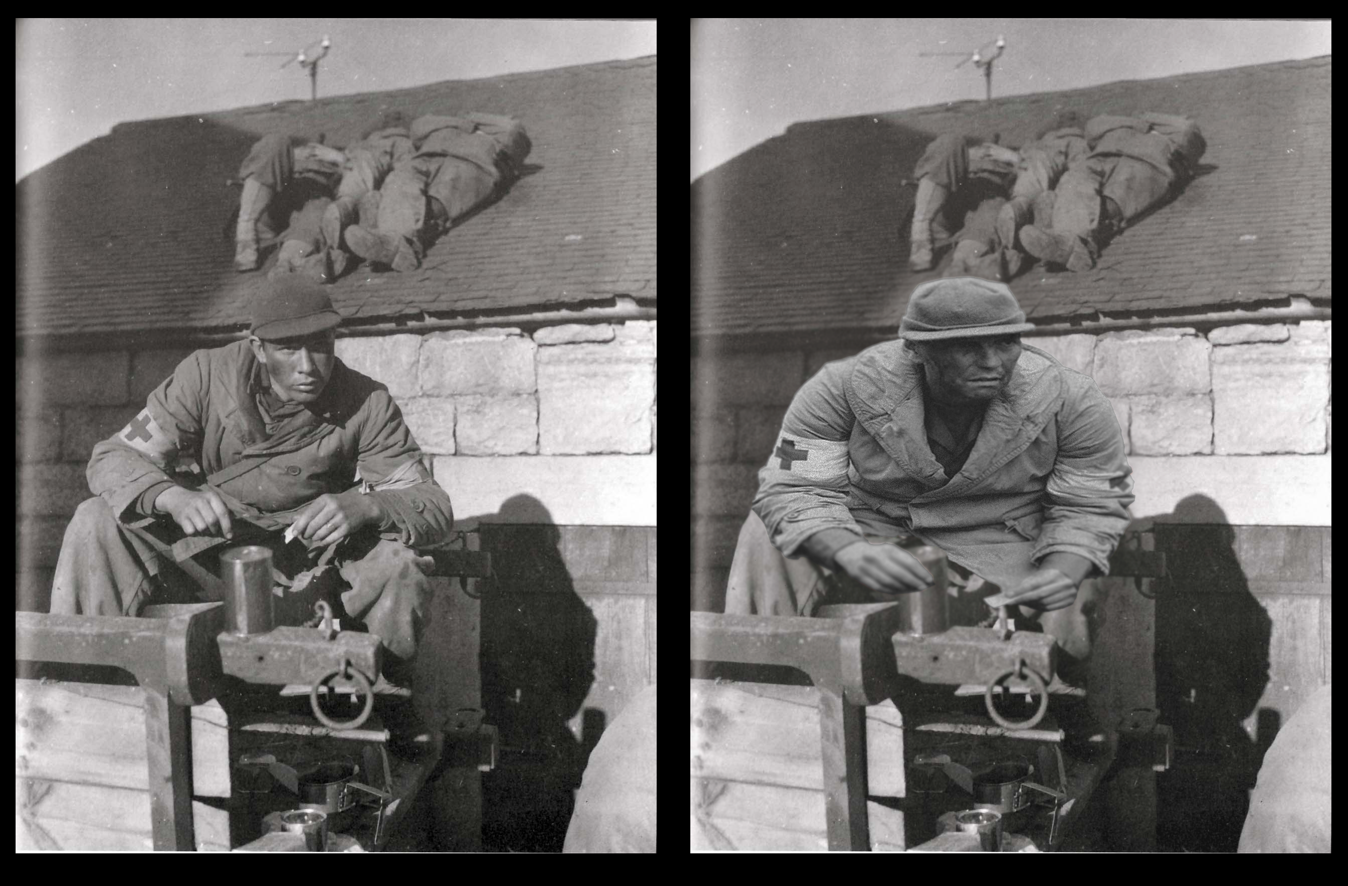 In-the-footsteps-of-Hogans400