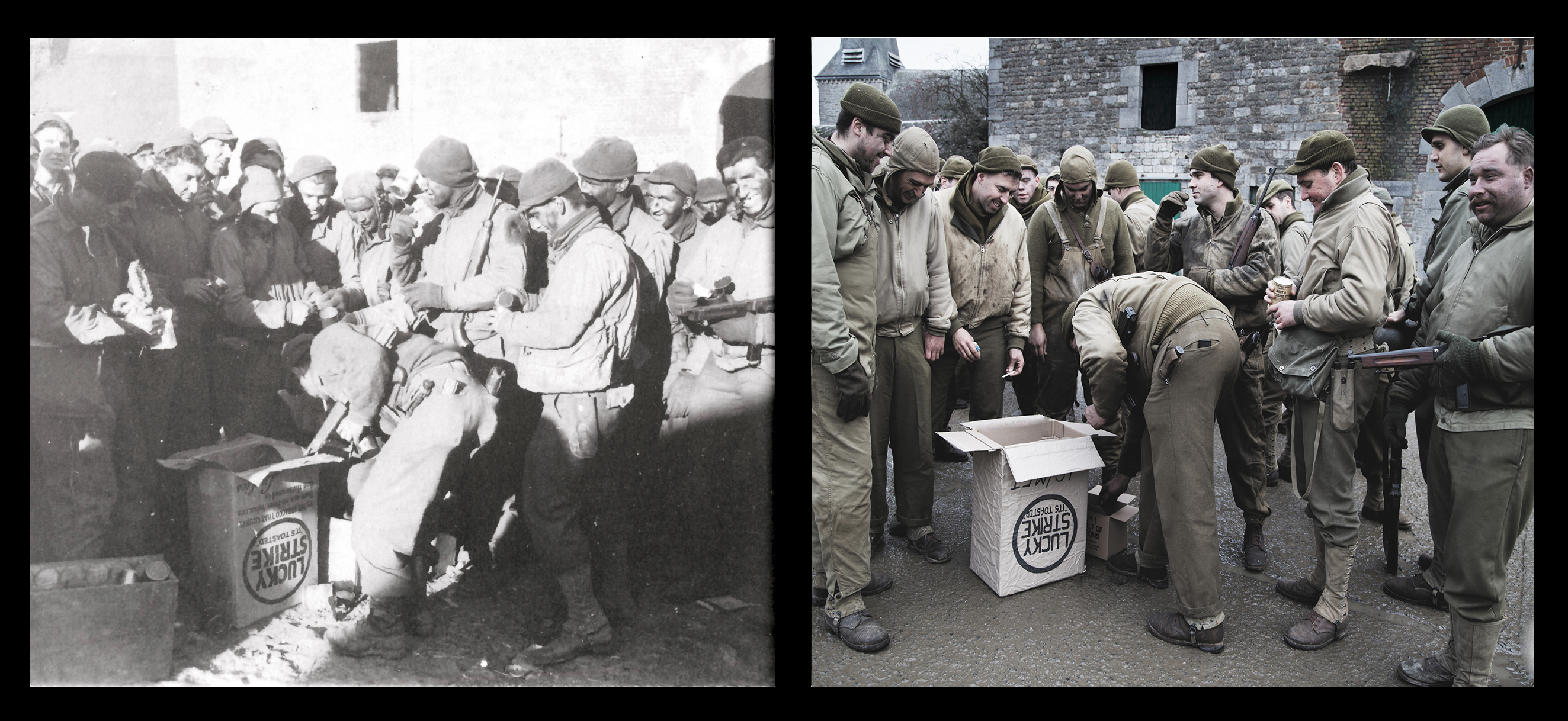 In-the-footsteps-of-Hogans400