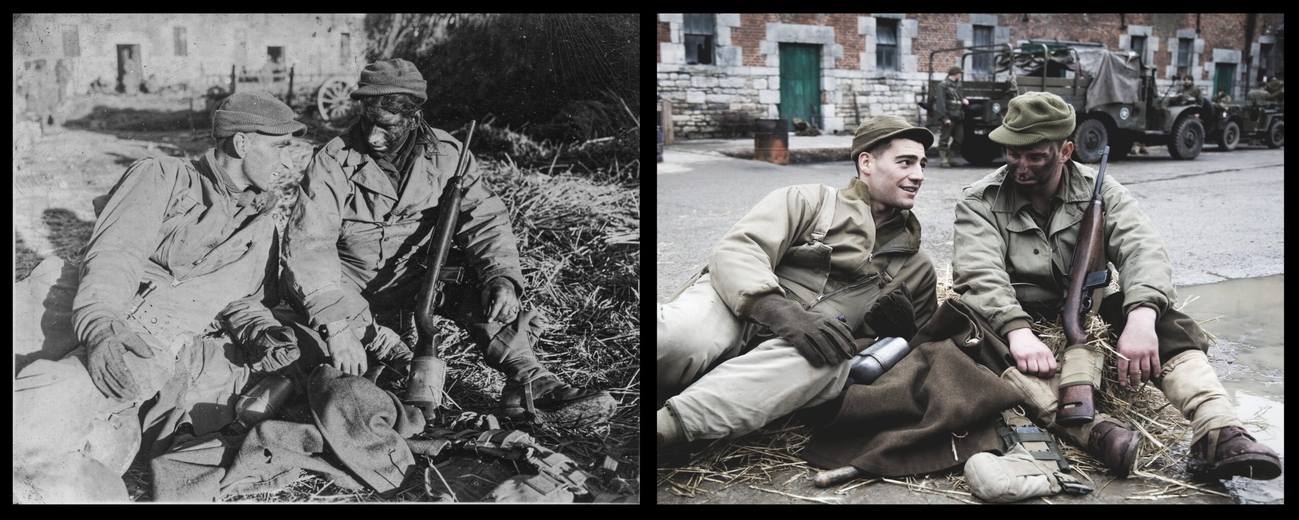 In-the-footsteps-of-Hogans400