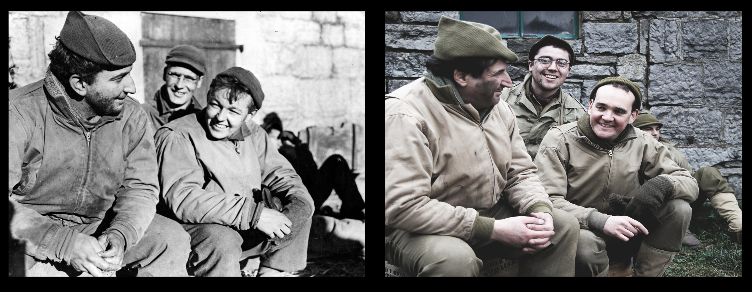 In-the-footsteps-of-Hogans400