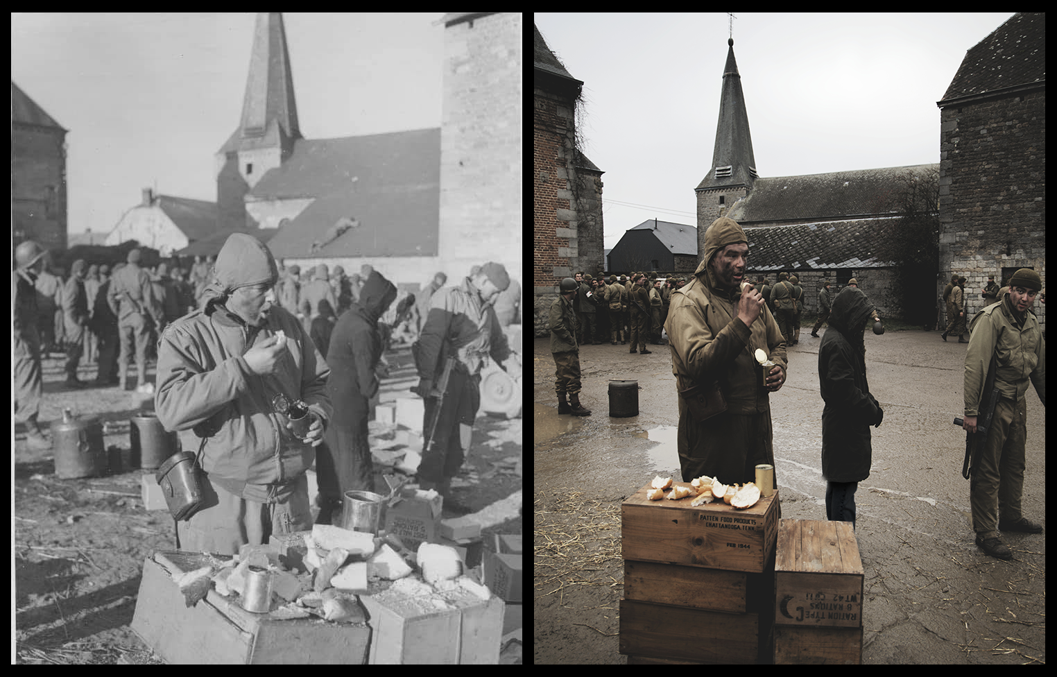 In-the-footsteps-of-Hogans400